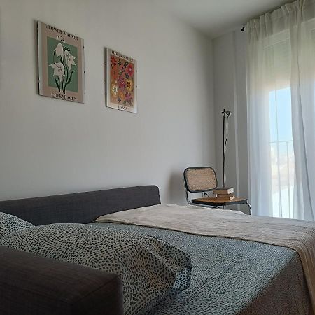Apartamento Happy Street Socuéllamos エクステリア 写真